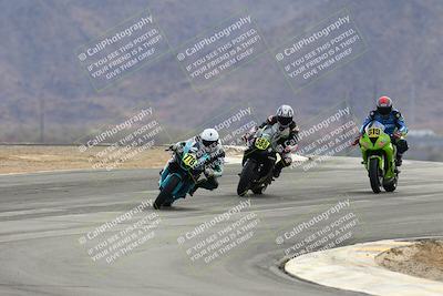 media/Feb-08-2025-CVMA (Sat) [[fcc6d2831a]]/Race 9-Amateur Supersport Middleweight/